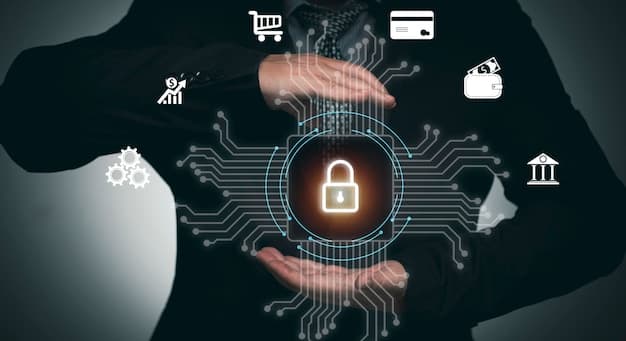 CloudMigrate - Landing zone (Migration, Modernisation, Transformation)