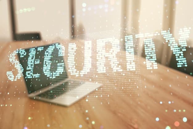 CloudConsult - Expert Guidance for Cloud Security Strategy