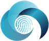 Gidisync Logo