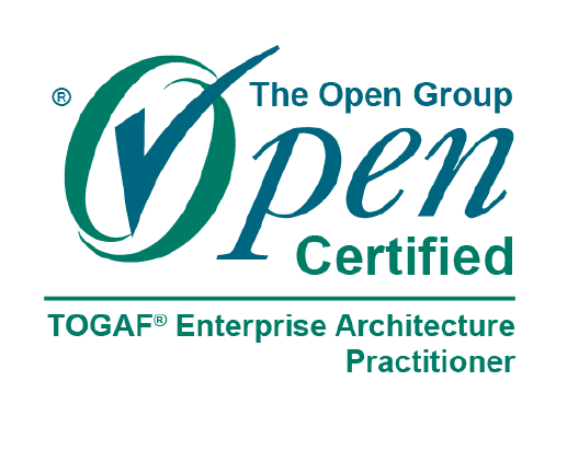 CISSP Certification