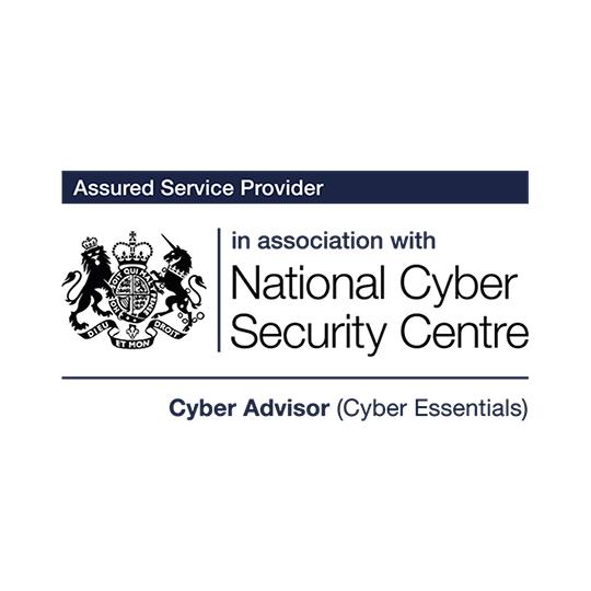 CISSP Certification