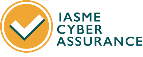 CISSP Certification