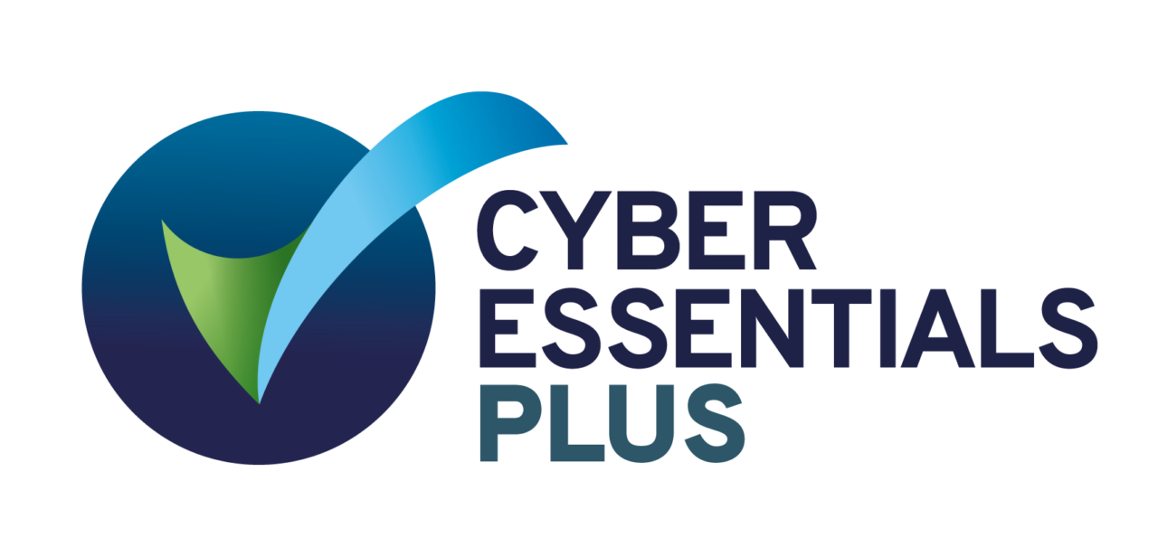 CISSP Certification