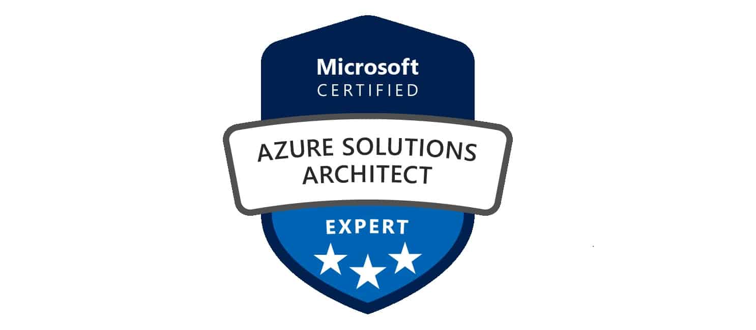 CISSP Certification