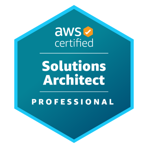 CISSP Certification
