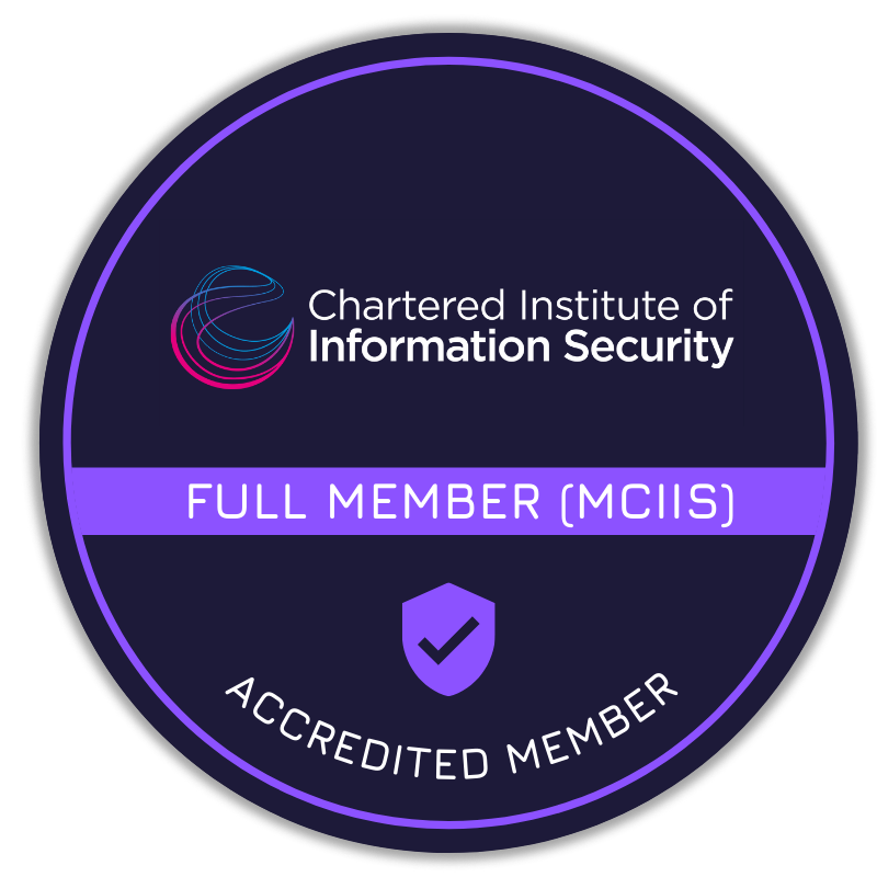 CISSP Certification