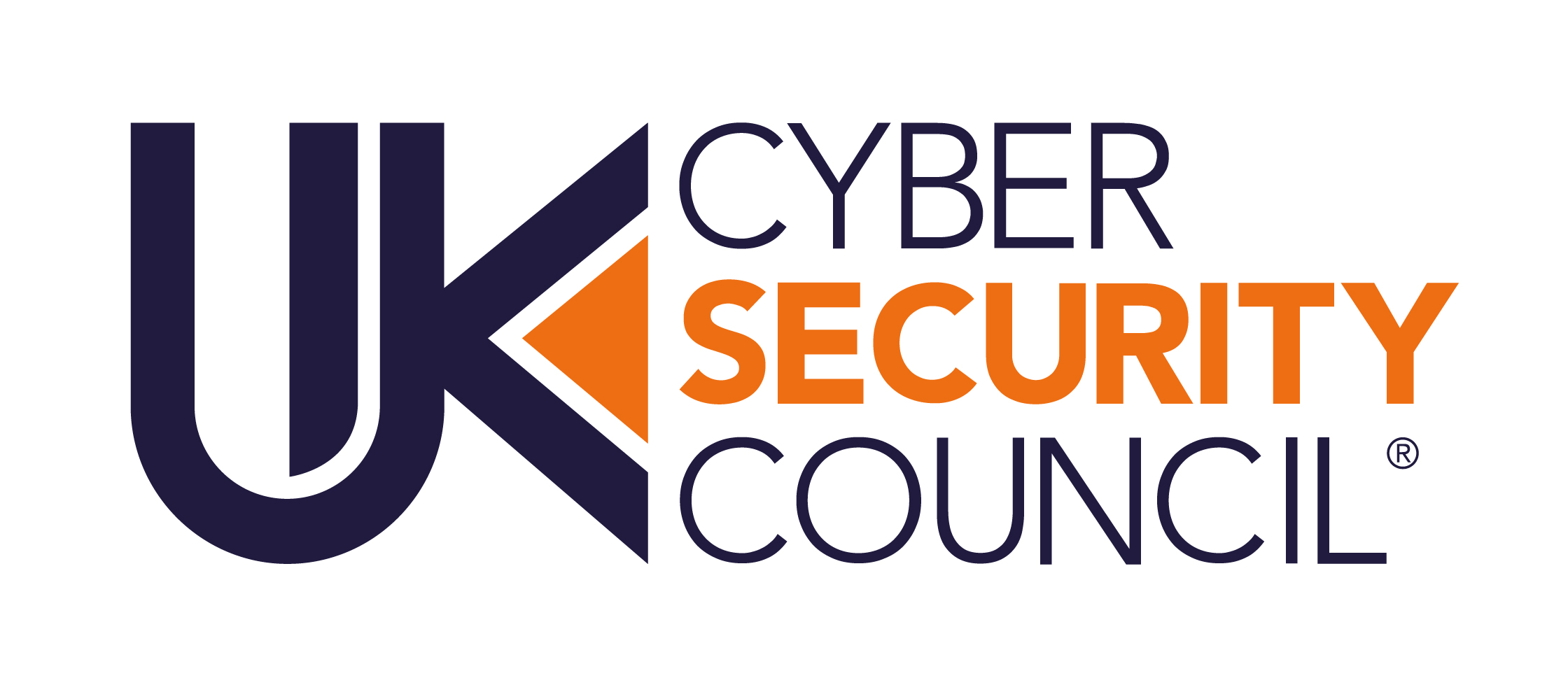 CISSP Certification