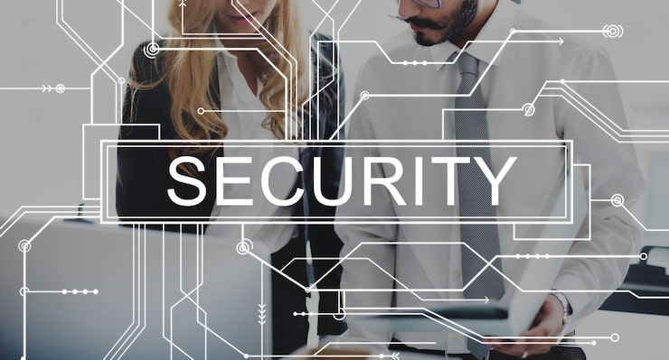 Managed Services - End-to-End Cyber Defense. Fully Managed.