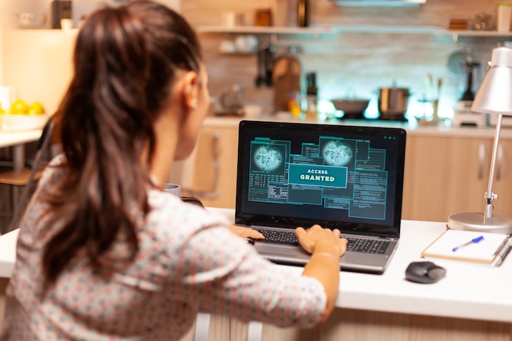 Virtual CISO - CISO Expertise. On-Demand.