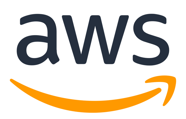 Technology 1