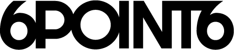 Client 12