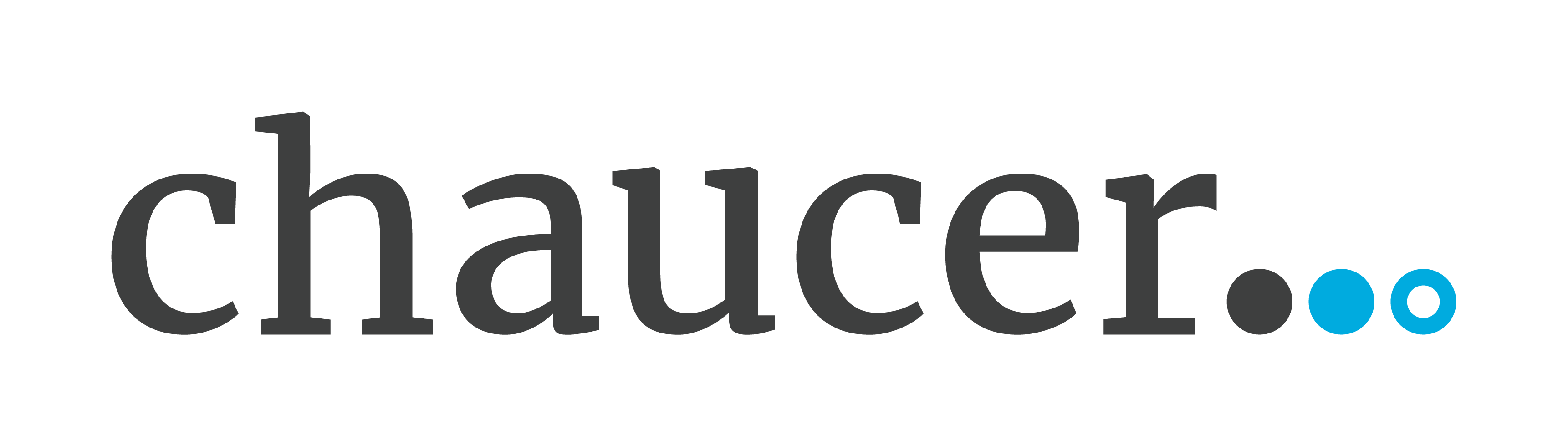 Client 14