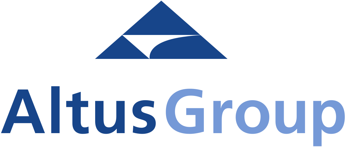 Client 15