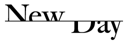 Client 7