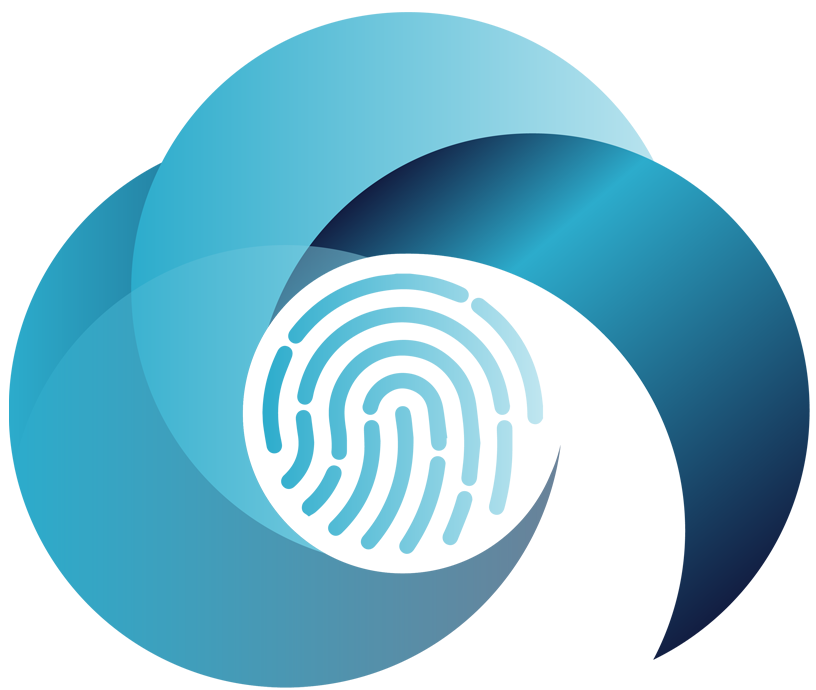 Gidisync Logo