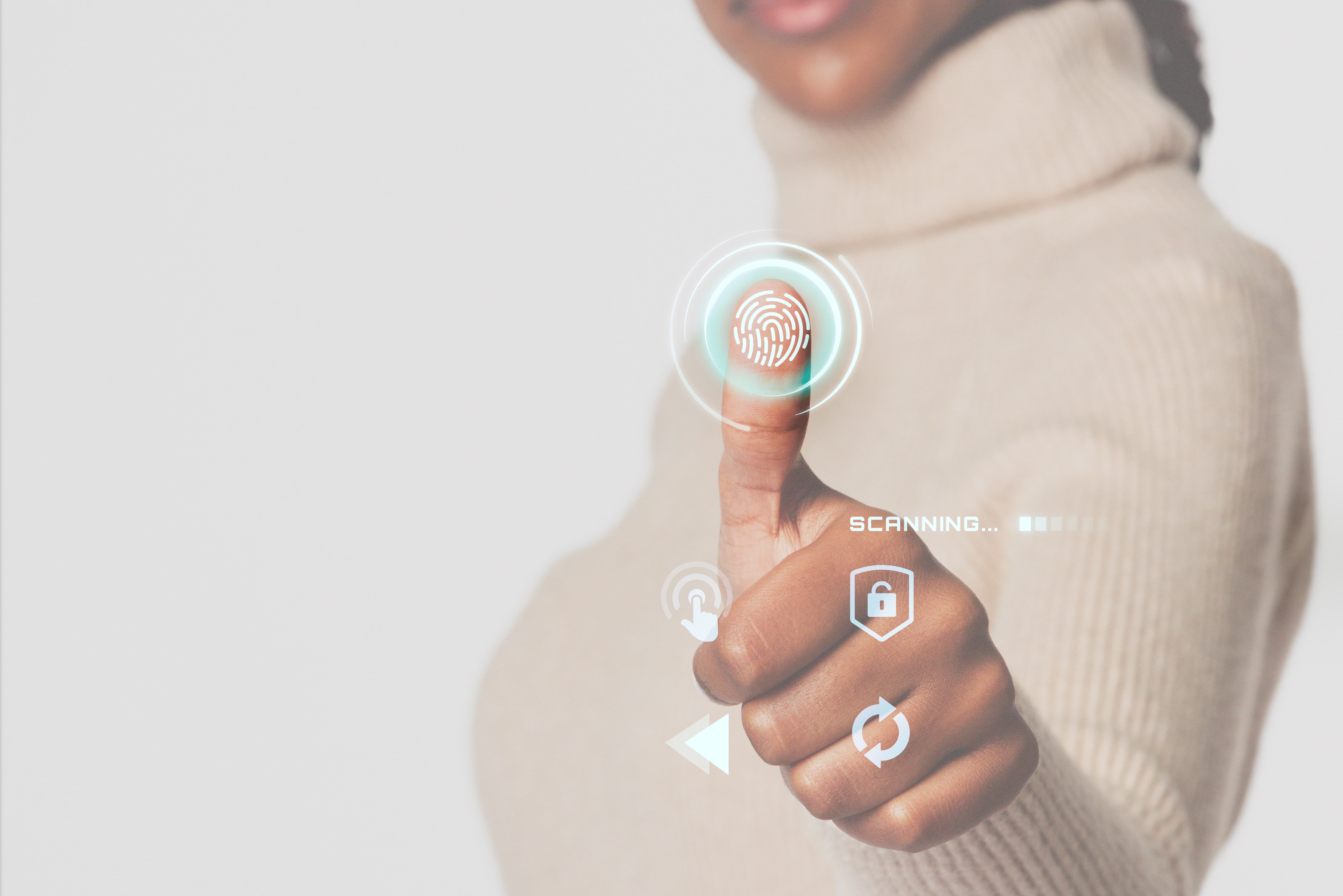 Cybersecurity cost analysis and business protection